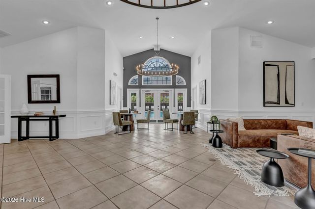 1505 Cadfel Court Unit 106, Wilmington, NC 28412