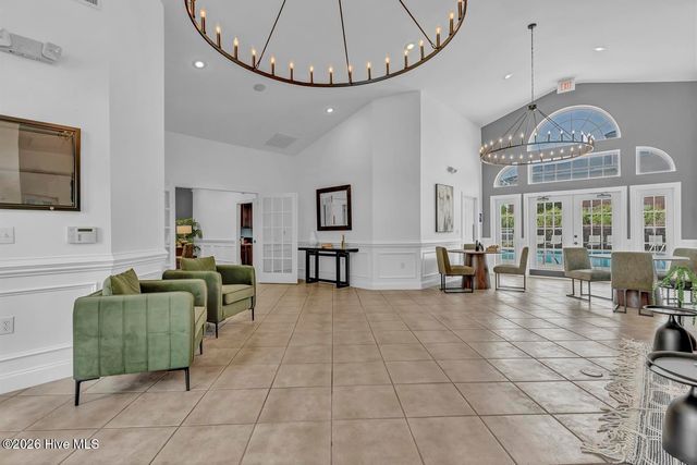 1505 Cadfel Court Unit 106, Wilmington, NC 28412