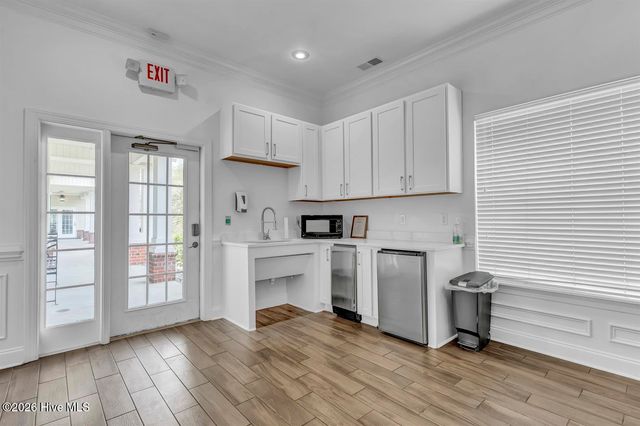 1505 Cadfel Court Unit 106, Wilmington, NC 28412