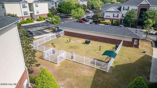 1505 Cadfel Court Unit 106, Wilmington, NC 28412