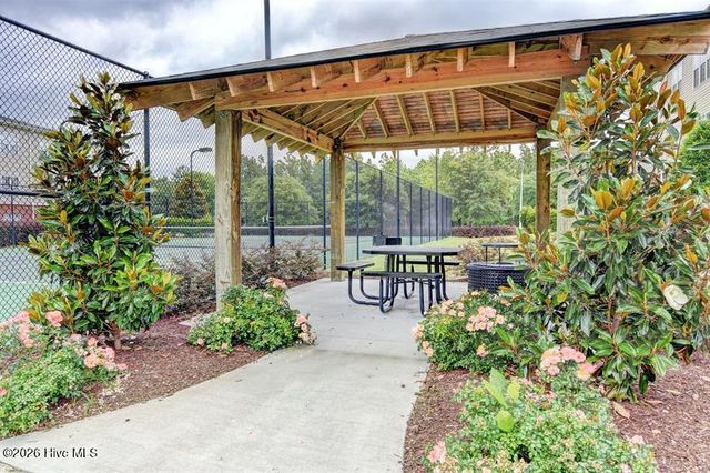 1505 Cadfel Court Unit 106, Wilmington, NC 28412
