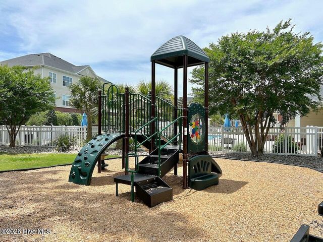 1505 Cadfel Court Unit 106, Wilmington, NC 28412