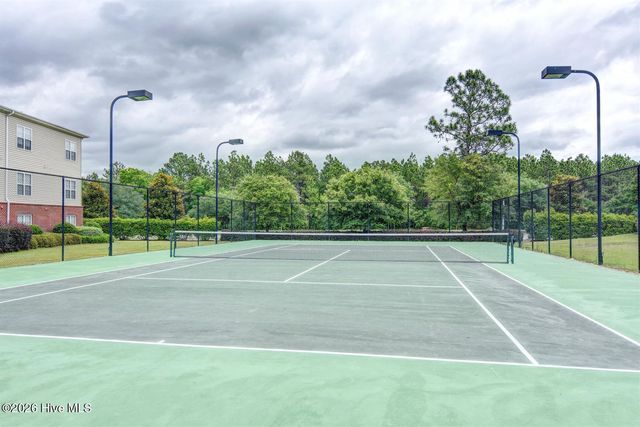 1505 Cadfel Court Unit 106, Wilmington, NC 28412