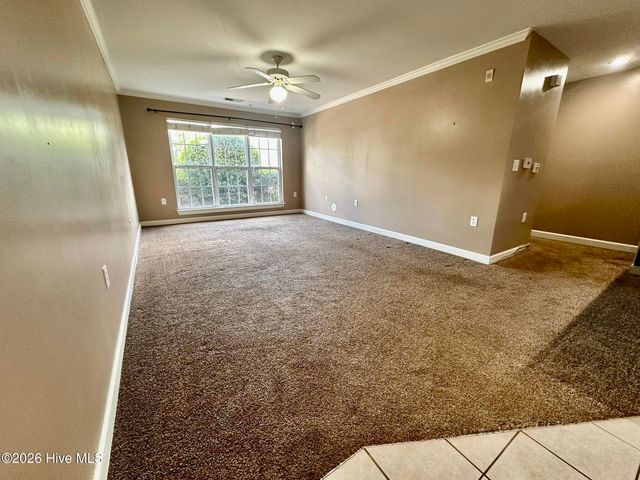 1505 Cadfel Court Unit 106, Wilmington, NC 28412