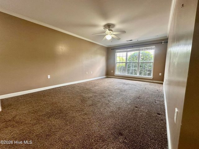 1505 Cadfel Court Unit 106, Wilmington, NC 28412