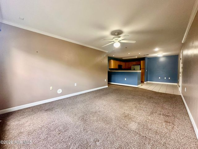 1505 Cadfel Court Unit 106, Wilmington, NC 28412