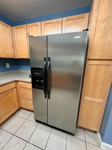 1505 Cadfel Court Unit 106, Wilmington, NC 28412