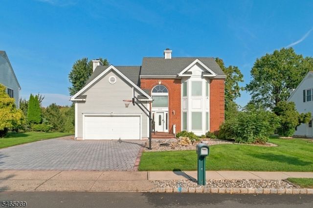 563 Buckingham Dr, Piscataway Twp., NJ 08854