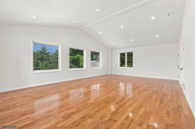 563 Buckingham Dr, Piscataway Twp., NJ 08854