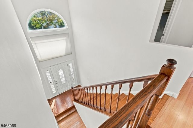 563 Buckingham Dr, Piscataway Twp., NJ 08854