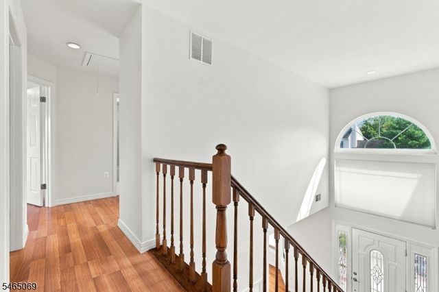 563 Buckingham Dr, Piscataway Twp., NJ 08854