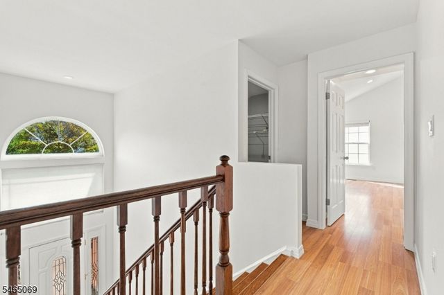 563 Buckingham Dr, Piscataway Twp., NJ 08854