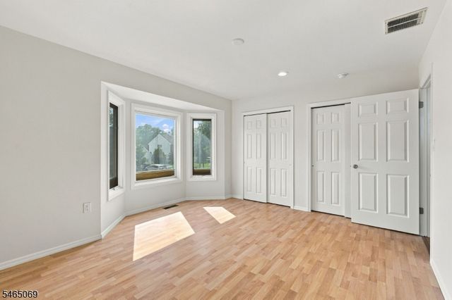 563 Buckingham Dr, Piscataway Twp., NJ 08854