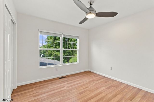 563 Buckingham Dr, Piscataway Twp., NJ 08854