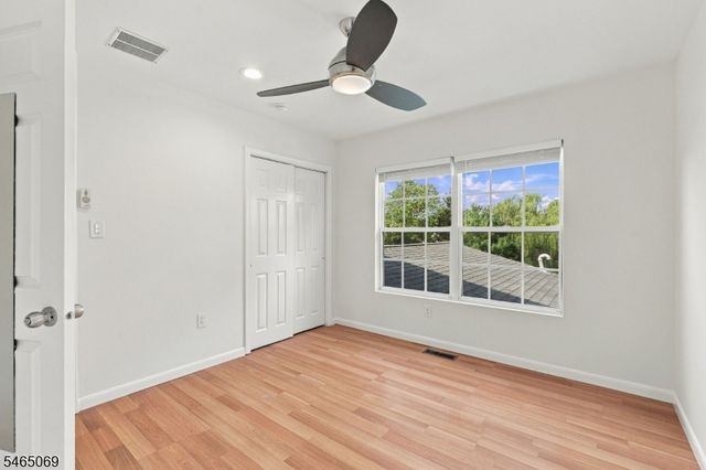 563 Buckingham Dr, Piscataway Twp., NJ 08854