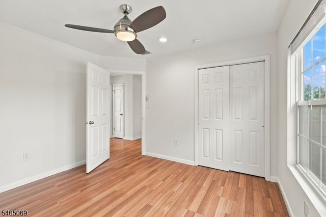 563 Buckingham Dr, Piscataway Twp., NJ 08854