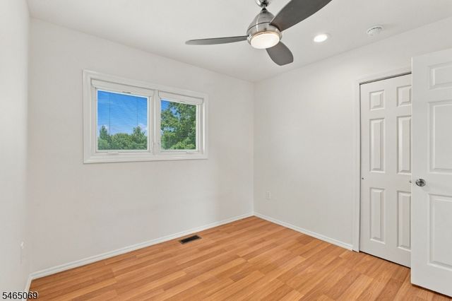 563 Buckingham Dr, Piscataway Twp., NJ 08854