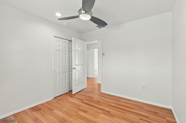 563 Buckingham Dr, Piscataway Twp., NJ 08854