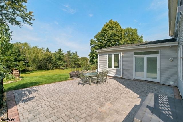 563 Buckingham Dr, Piscataway Twp., NJ 08854