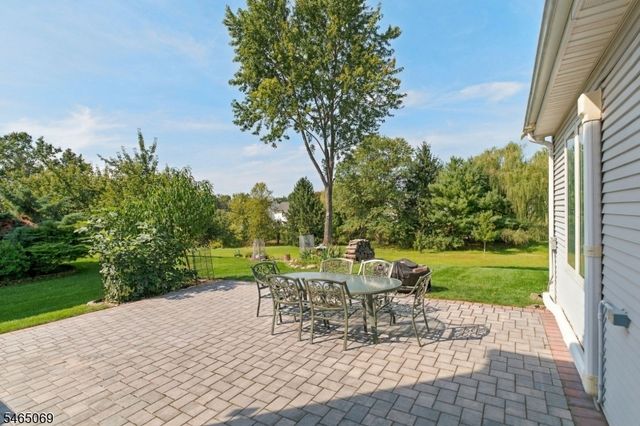 563 Buckingham Dr, Piscataway Twp., NJ 08854