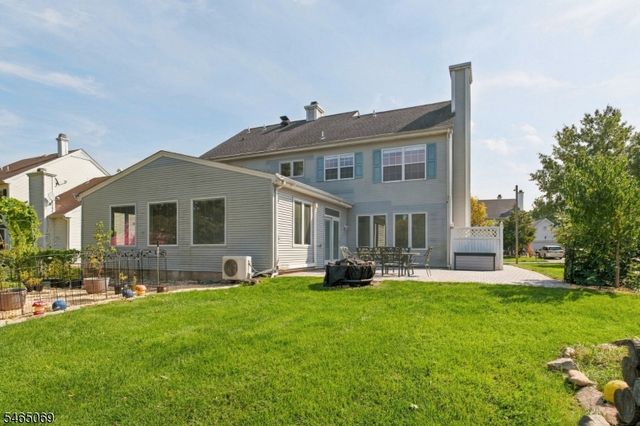 563 Buckingham Dr, Piscataway Twp., NJ 08854
