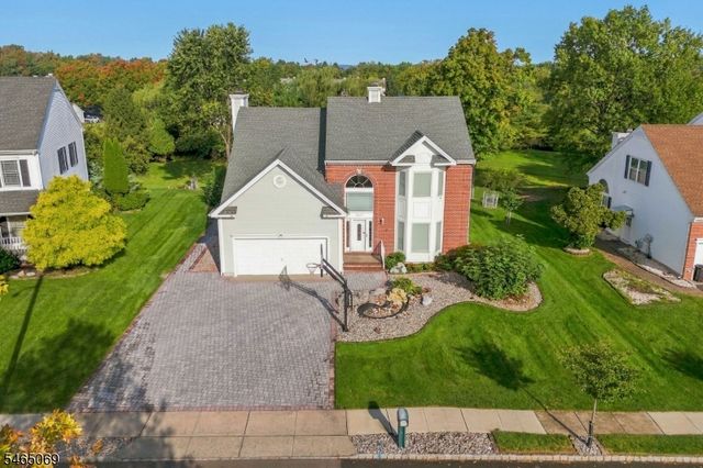 563 Buckingham Dr, Piscataway Twp., NJ 08854