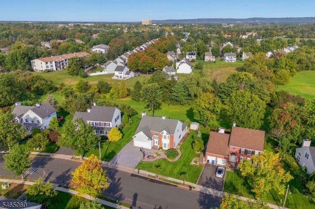 563 Buckingham Dr, Piscataway Twp., NJ 08854