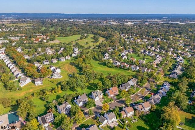 563 Buckingham Dr, Piscataway Twp., NJ 08854