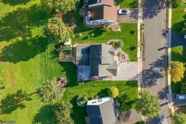 563 Buckingham Dr, Piscataway Twp., NJ 08854