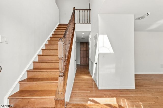 563 Buckingham Dr, Piscataway Twp., NJ 08854