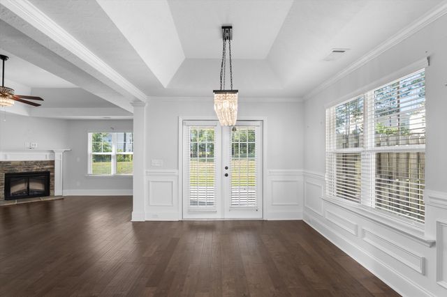 5174 Copse Drive, Augusta, GA 30909
