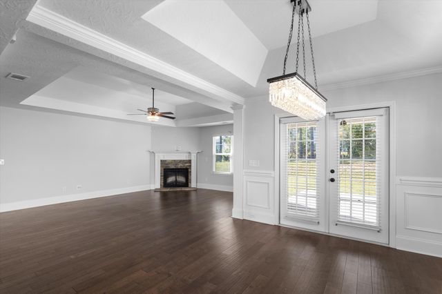 5174 Copse Drive, Augusta, GA 30909