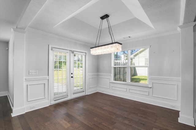 5174 Copse Drive, Augusta, GA 30909