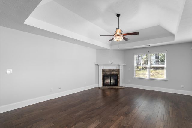 5174 Copse Drive, Augusta, GA 30909