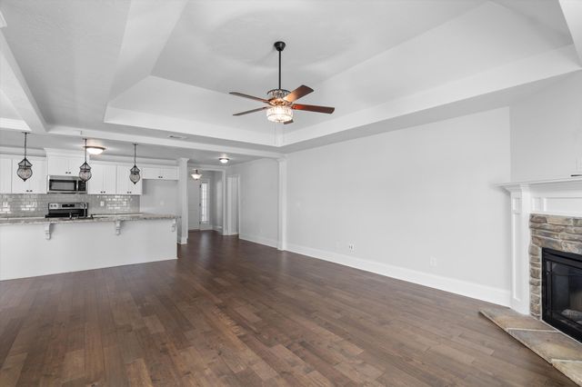 5174 Copse Drive, Augusta, GA 30909