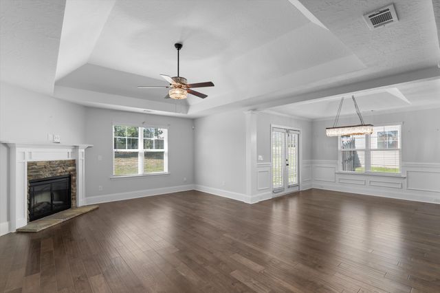 5174 Copse Drive, Augusta, GA 30909