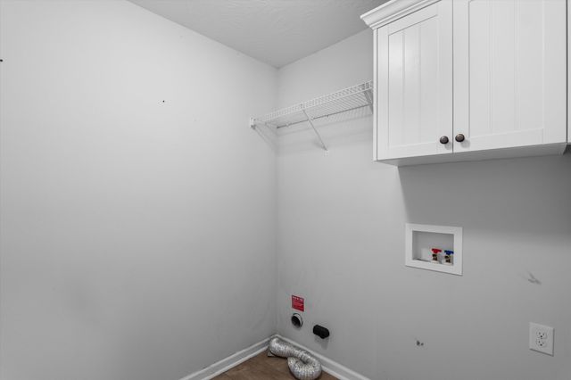 5174 Copse Drive, Augusta, GA 30909