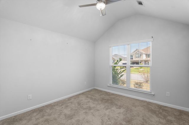 5174 Copse Drive, Augusta, GA 30909
