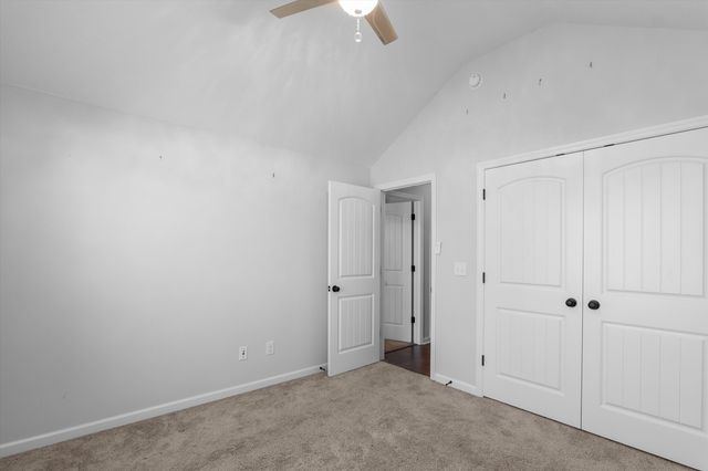 5174 Copse Drive, Augusta, GA 30909