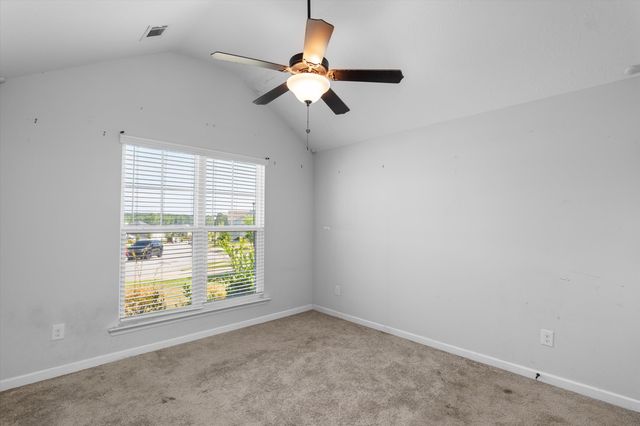 5174 Copse Drive, Augusta, GA 30909