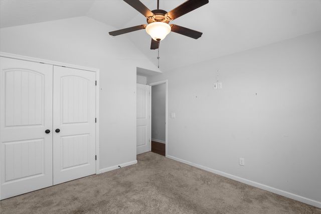 5174 Copse Drive, Augusta, GA 30909