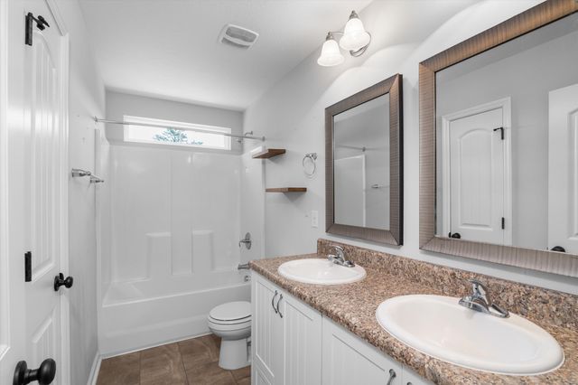 5174 Copse Drive, Augusta, GA 30909