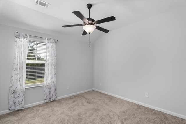 5174 Copse Drive, Augusta, GA 30909
