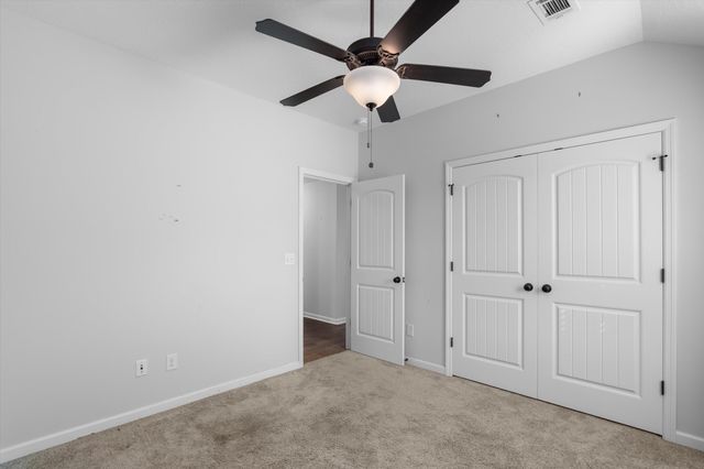 5174 Copse Drive, Augusta, GA 30909