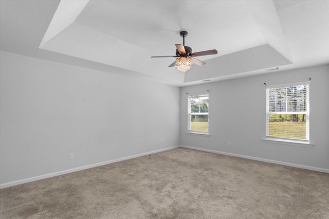 5174 Copse Drive, Augusta, GA 30909