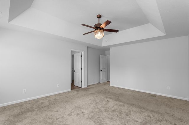 5174 Copse Drive, Augusta, GA 30909