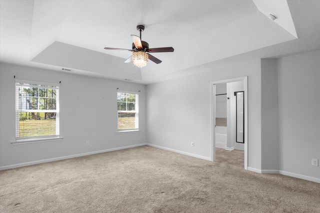 5174 Copse Drive, Augusta, GA 30909