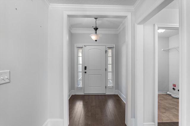 5174 Copse Drive, Augusta, GA 30909