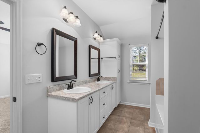5174 Copse Drive, Augusta, GA 30909