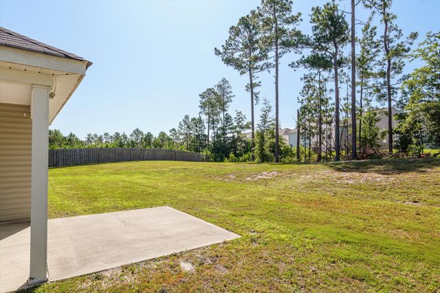 5174 Copse Drive, Augusta, GA 30909